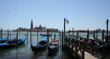 Venezia: dai suoi canali ai suoi ponti