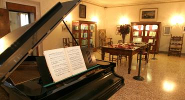 Museo Wagner