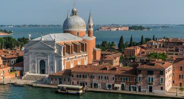 Giudecca